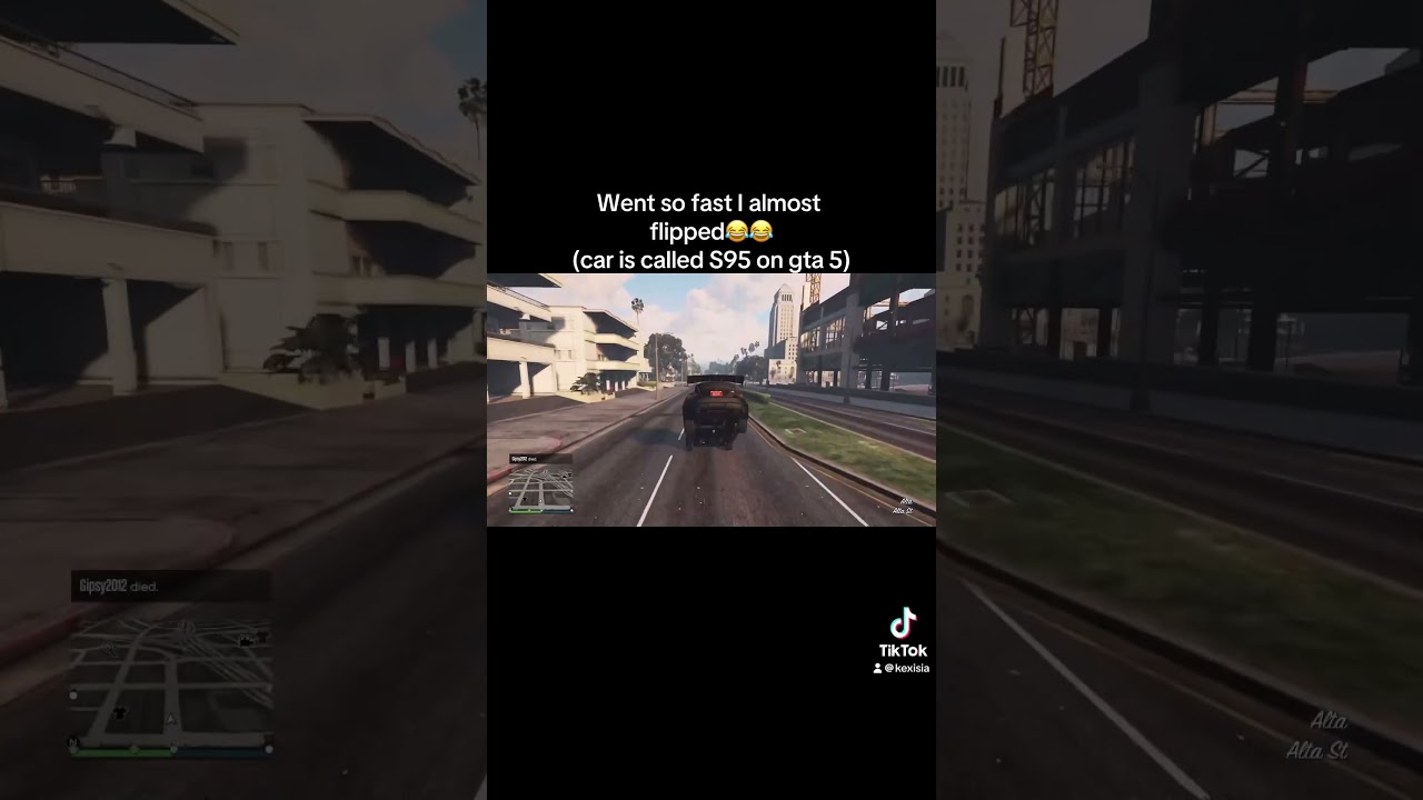 #gta5online #gta5clips #gta5community #gta5gameplay #gta5videos #gta5shorts #youtubeshorts #gamer