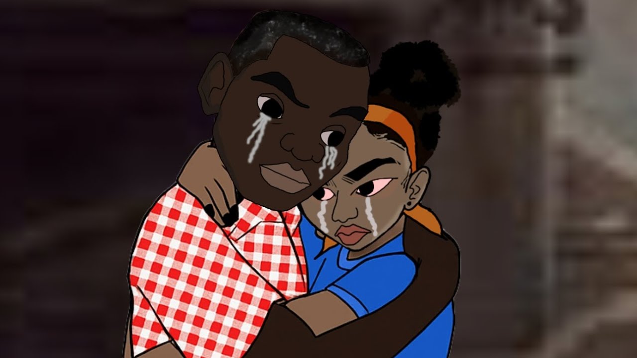 Episode 20_ Je wè bouch pe (feyton TIKOMIK an kreyol 2025) nouvo feyton