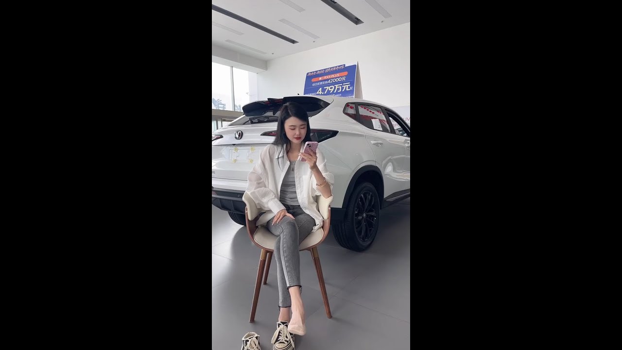 [ Ped socks | Shoeless ] 长安汽车大同鑫安福德店2508281539