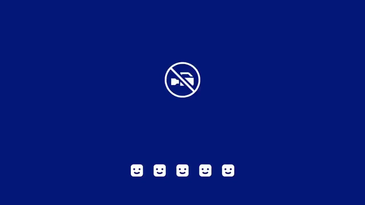 TeeRexx Gaming Live Stream Ghost's Of Tsushima Gameplay