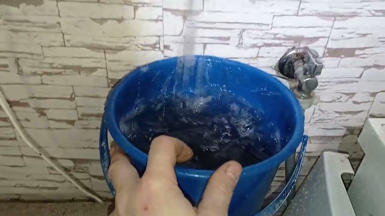 Аккумуляторный компрессор и расширительный бак котла