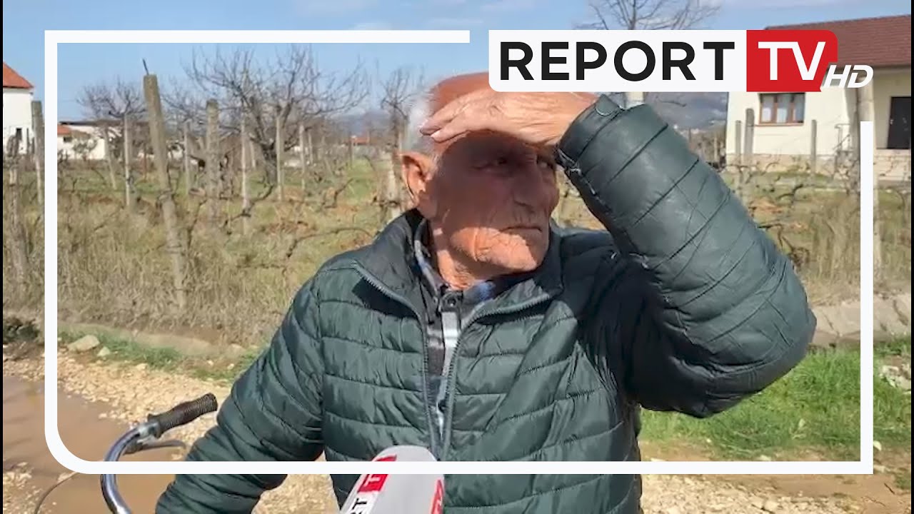 Vrasja e Pëllumb Metës, kushëriri i Blerina Metës: Nëna e saj para disa vitesh vrau vjehrrën