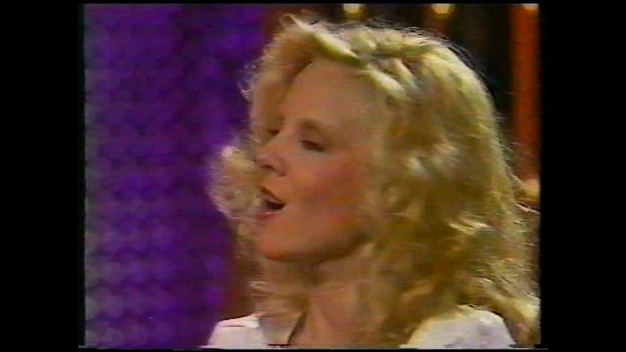 SYLVIE VARTAN : 