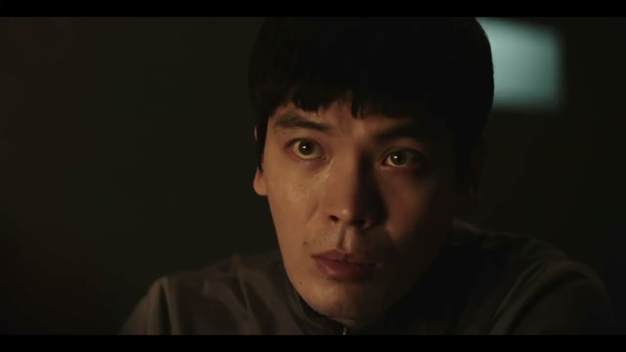 Gã Sát Nhân Biến Thái Thích Trốn Dưới Giường Phụ Nữ Và Cái Kết | Nhóc Review Phim