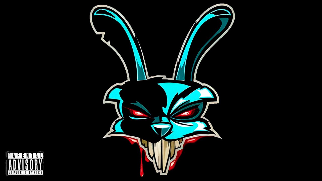 FREESTYLE BEAT - 