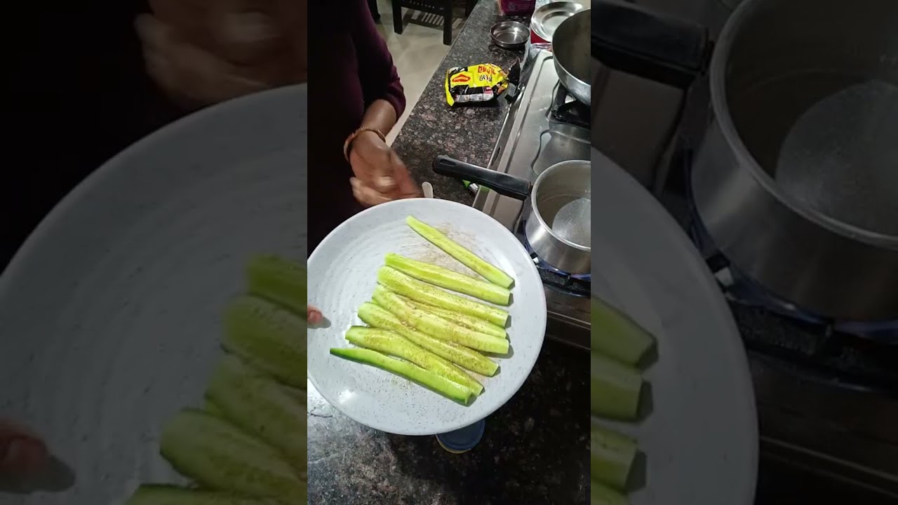 Unique food hut is live
