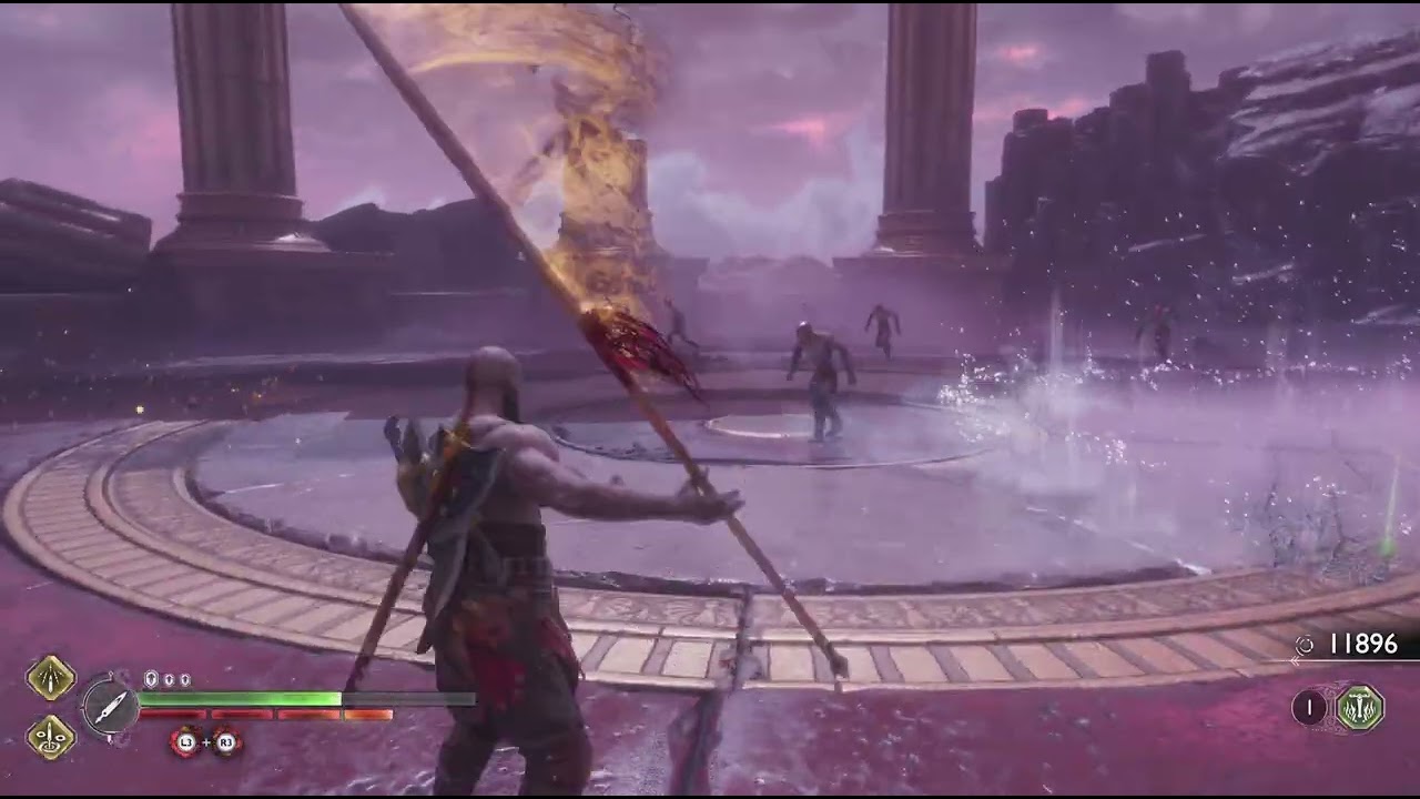 God of War Ragnarök_20240118001127
