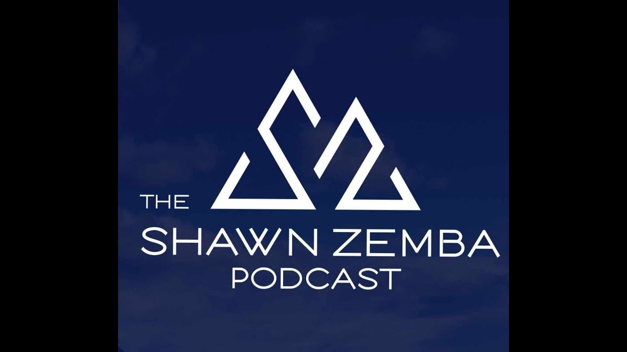 SZP 15: New Year Hope