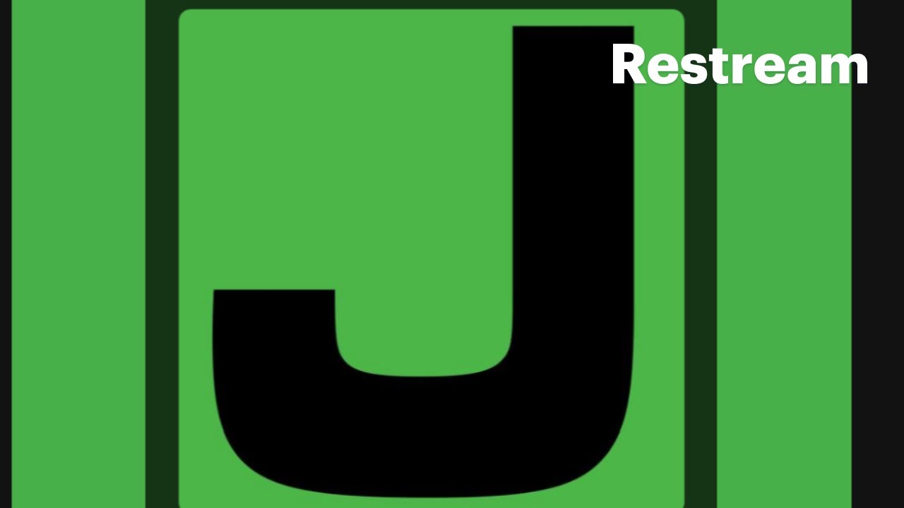 Nichegreenmaxxing :  The Josh Aku show -after edition