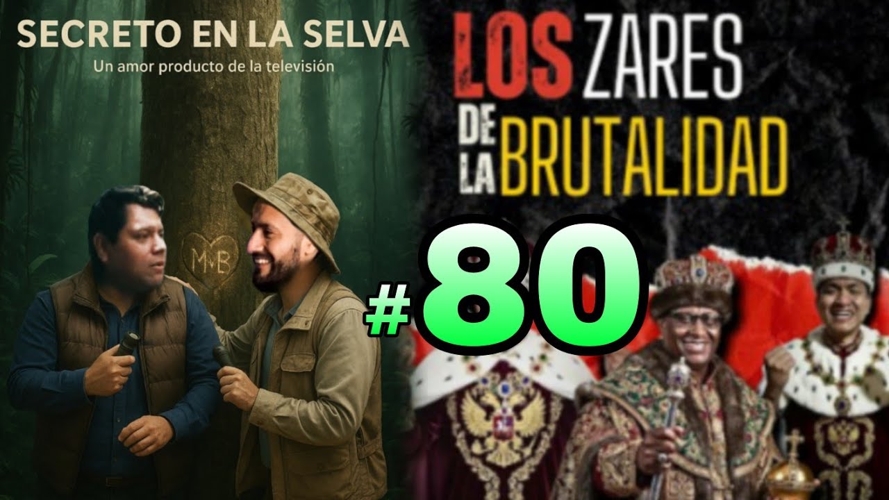 PERIODISTAS CHIMBOTANOS 🧑‍🤝‍🧑❤️🌴 | Resumen mejores momentos de la semana | Chibolo Brutality ⭐️