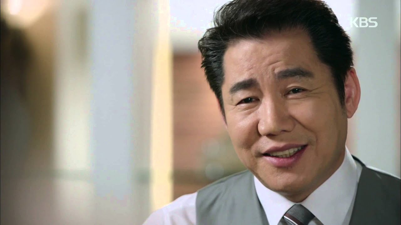 [HIT] 힐러-도지원, 딸 박민영 생존 사실 확인&hellip;