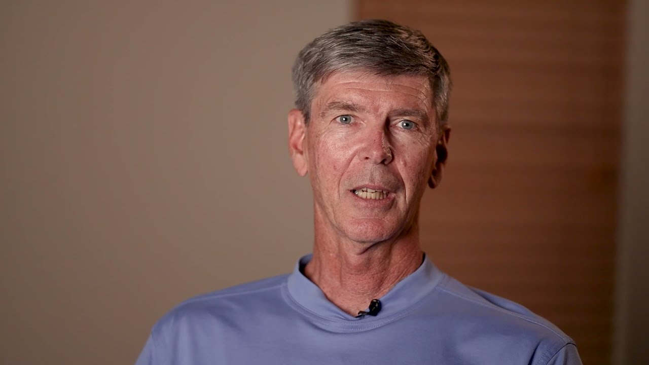 4. Healing PTSD at National Hyperbaric Oxygen Therapy