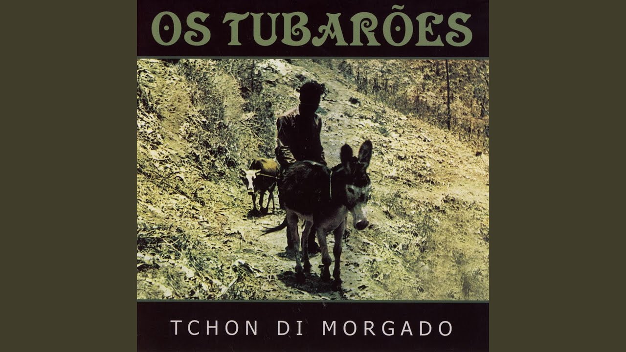 Forti Trabadja P'alguém