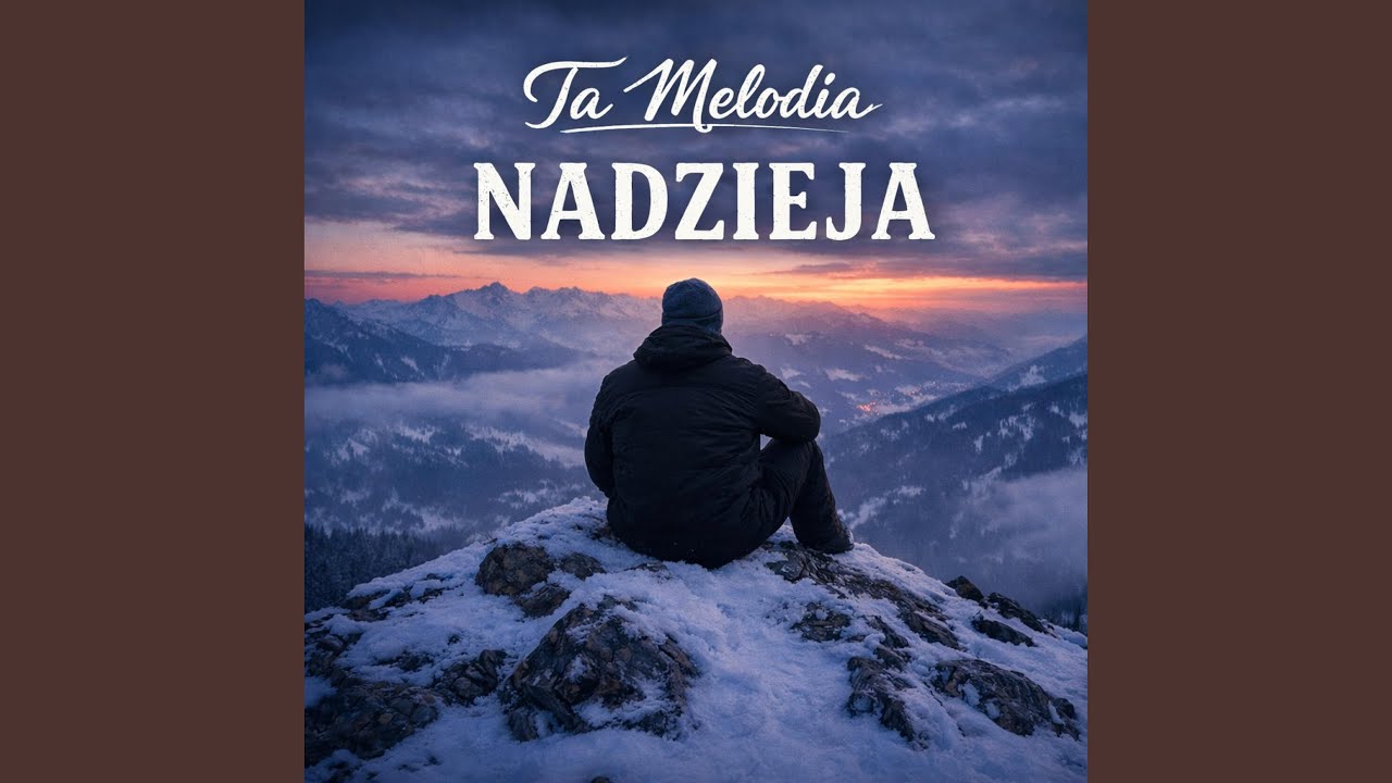 Nadzieja