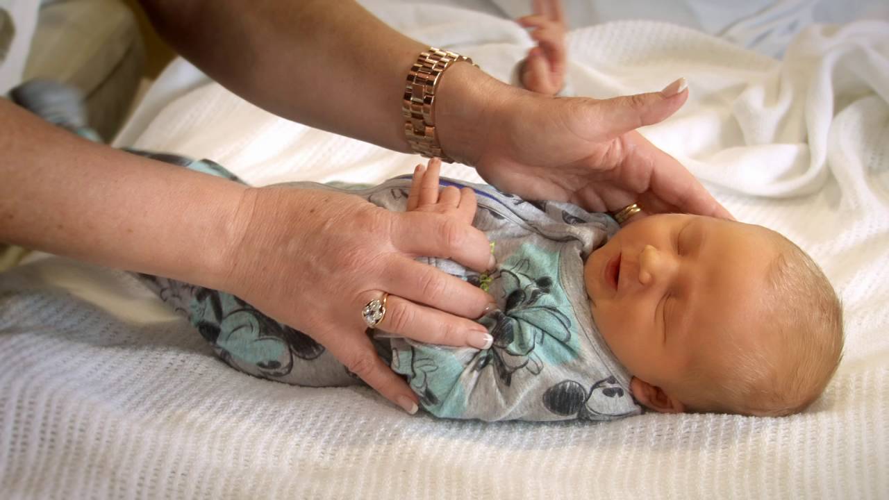 St John of God Berwick Hospital- Welcome Maternity Unit Manager