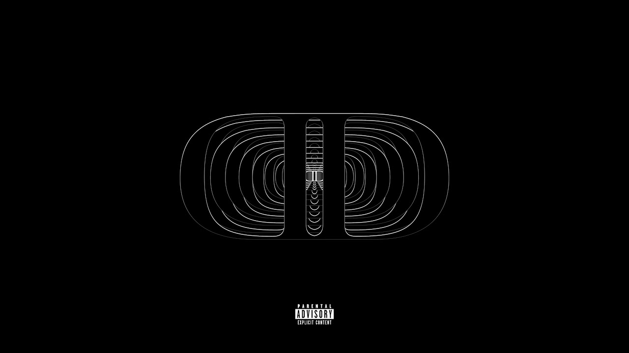Lil Tecca - DOPAMINE (Full Album) [Best Seamless Transition] #liltecca #dopamine #newmusic #trending