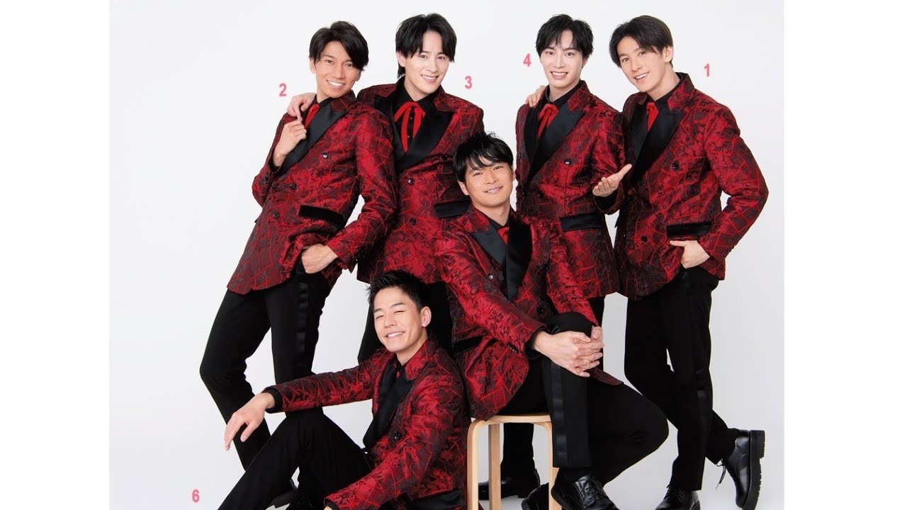 【仙台熱狂ライブ速報】SHOW-WAスペシャルライブ＆トーク in 仙台🎤✨青山隼等身大パネル展示＆東京ジャンクション絶賛発売中🎶