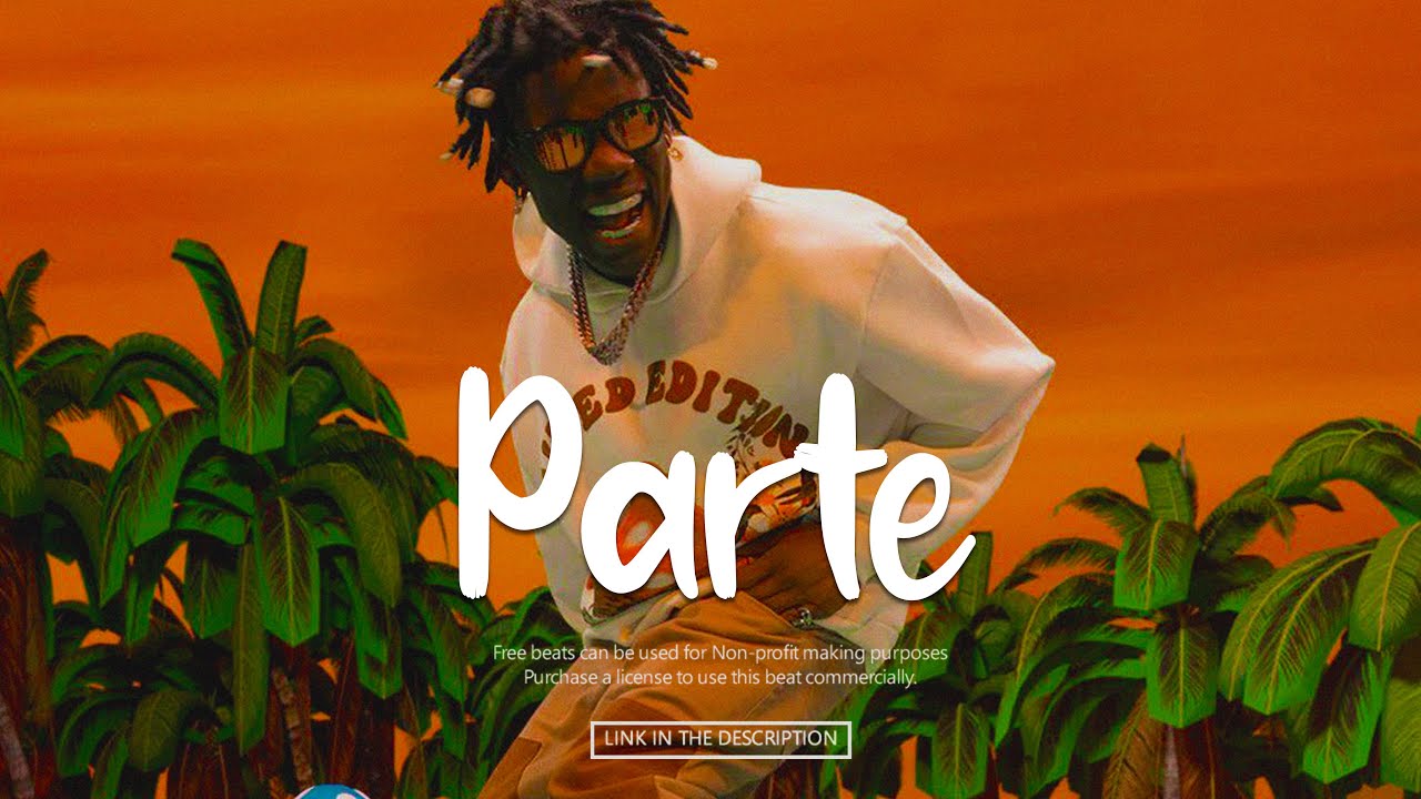 Asake x Mavo Amapiano Type Beat | Afrobeat Instrumental 2025 