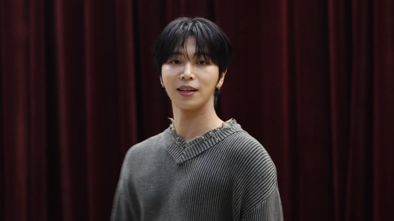260104 더음반 [WAVE] 세븐어스 이레