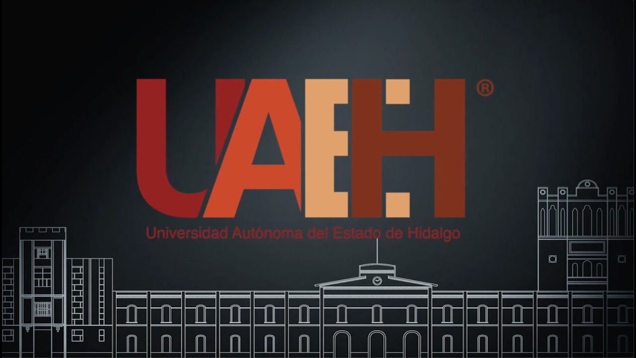 CITA (IN) DIRECTA: Comunicación Pública y Política en Tiempos del COVID-19