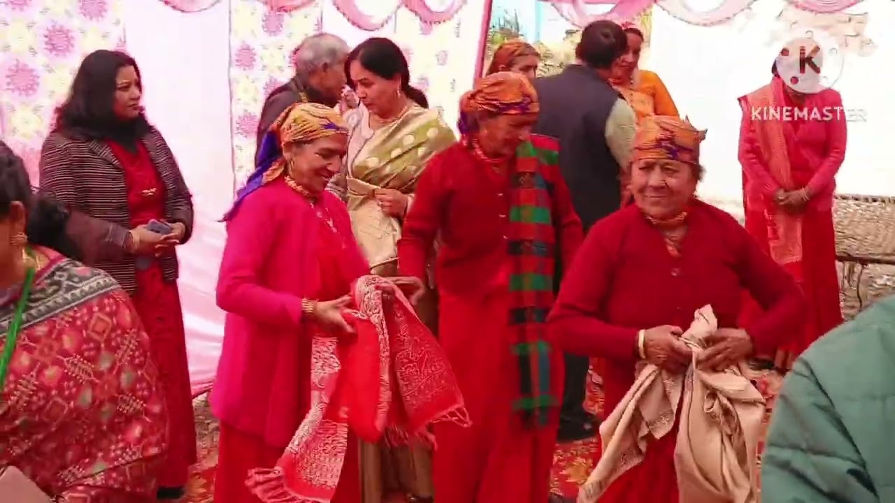  ढोल सागर अपने संस्कृति🙏☺️👍