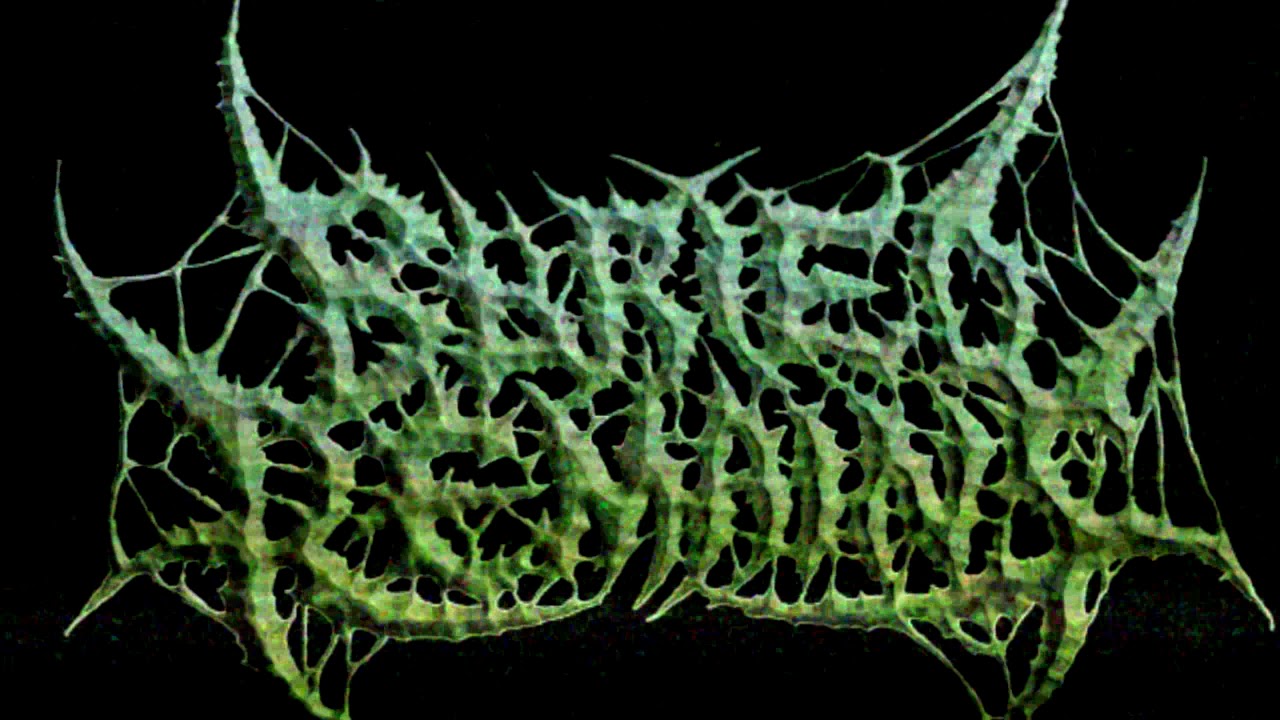 Buried Remains - ''Seven Tight Years Has Come'' [FULL EP]