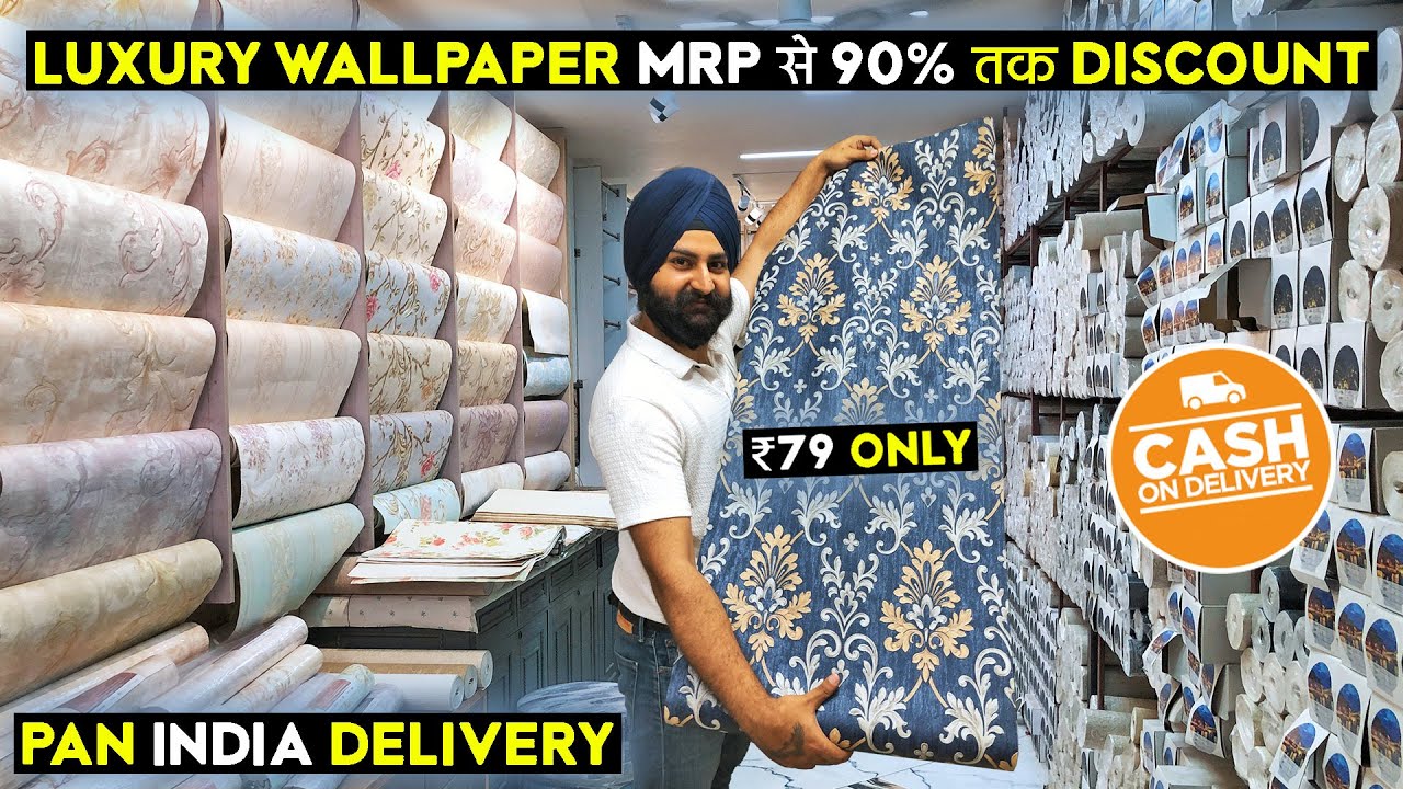 #luxurywallpaper