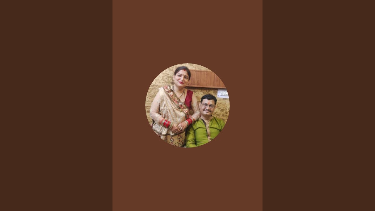 ShikhaJeetMelodies is live! श शुभ रात्रि सभी को 🙏🙏