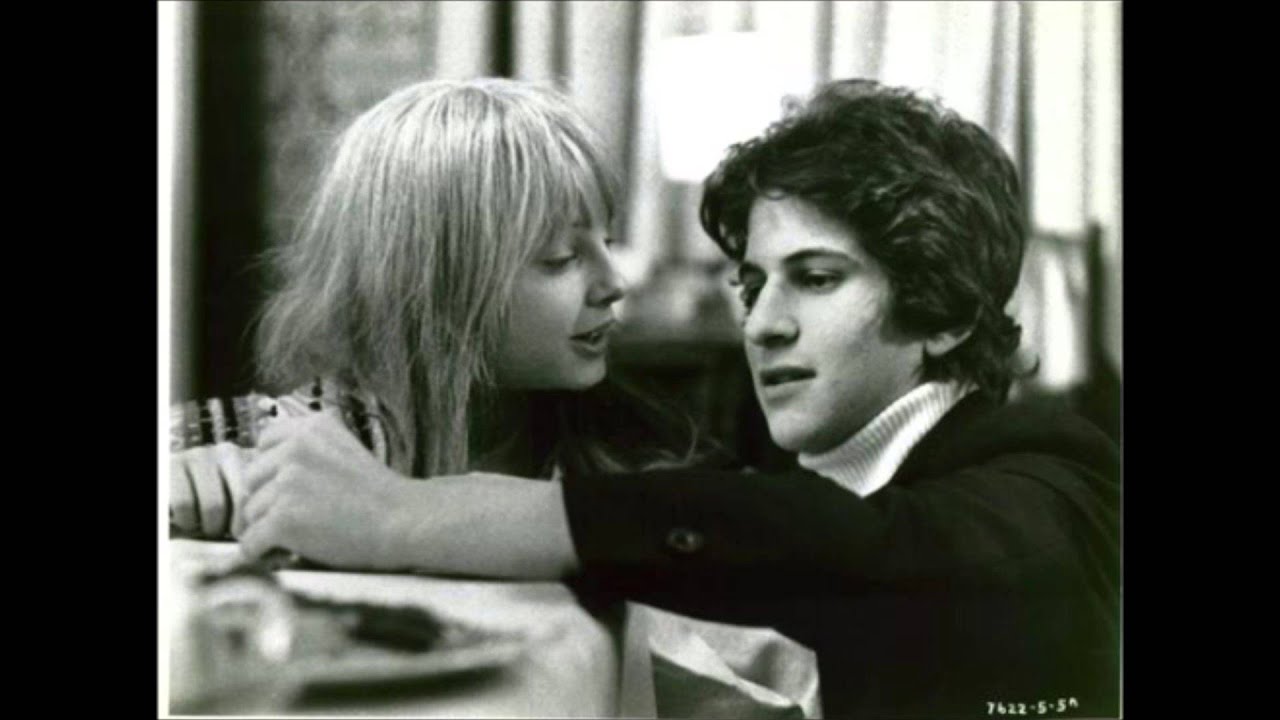Christian Gaubert - An Awakening of Love