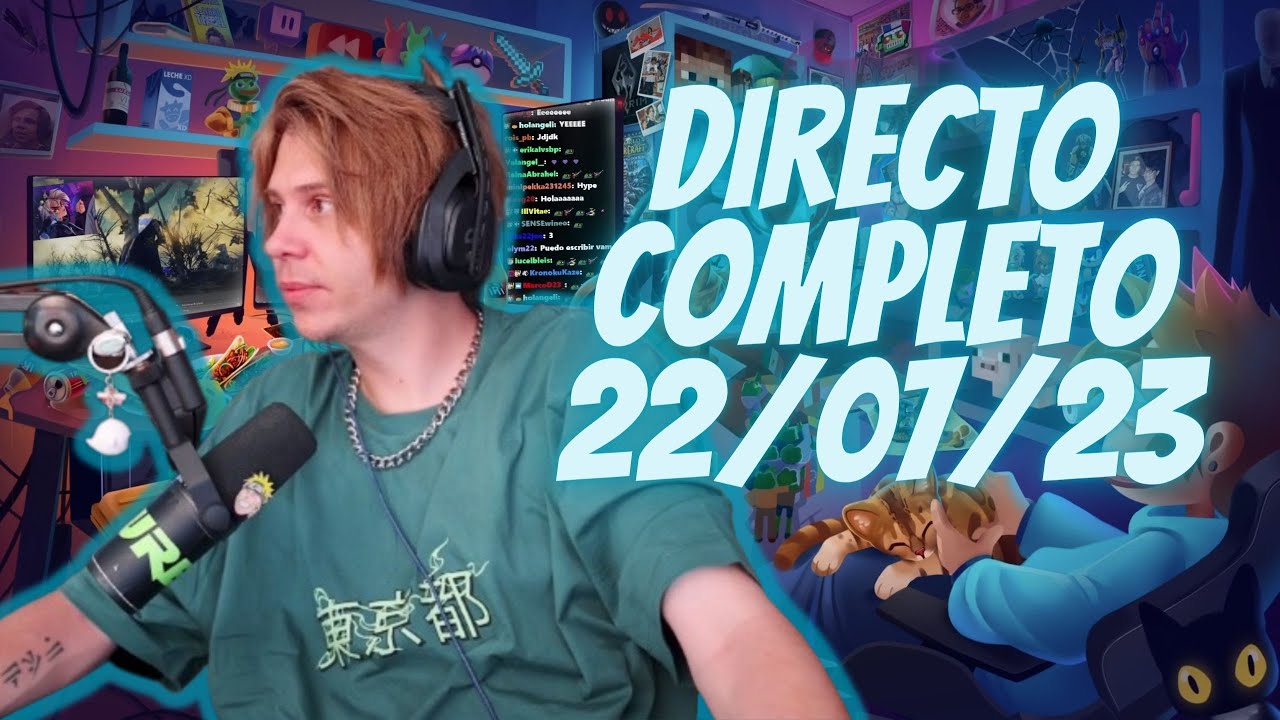 [DROPS ON] Ultimos dias de la guerra de Pixeles de Reddit - COLLAB DE ARTE CON ONE PIECE...