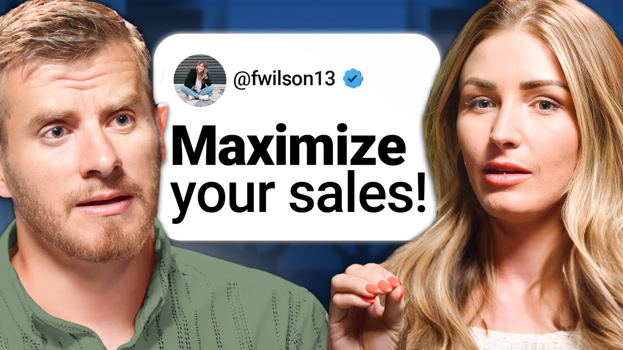 I Launched a $20,000 Digital Product in 24 Hours, Here’s How
