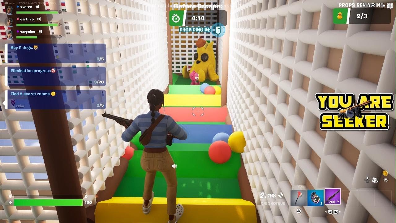 Fortnite_20260218232812