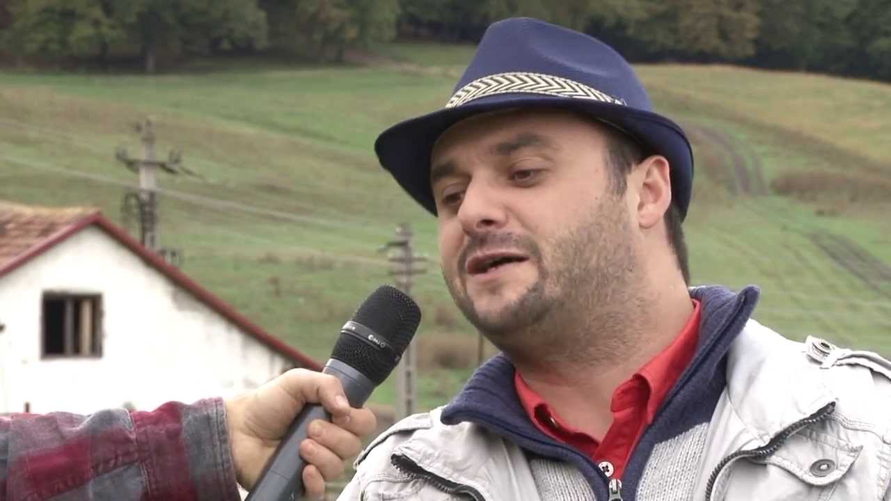 Ce parere au maghiarii despre noua autostrada, la Tonik Show?