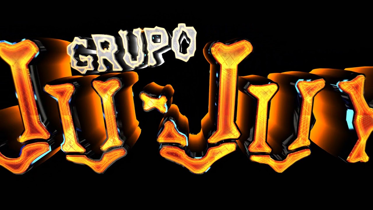 PAJARO SENSONTLE GRUPO JU-JUY