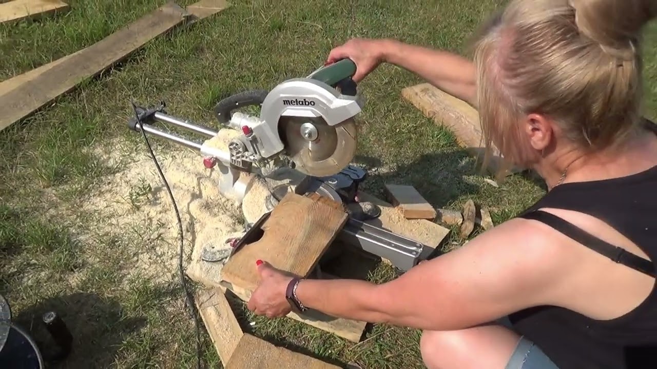 jak zrobić półki w gołębniku, how to make shelves in a pigeon loft