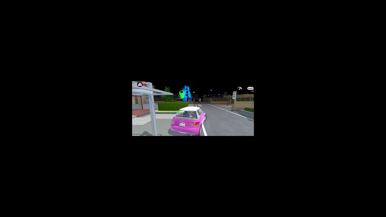 SAKURA SCHOOL SIMULATOR HORROR