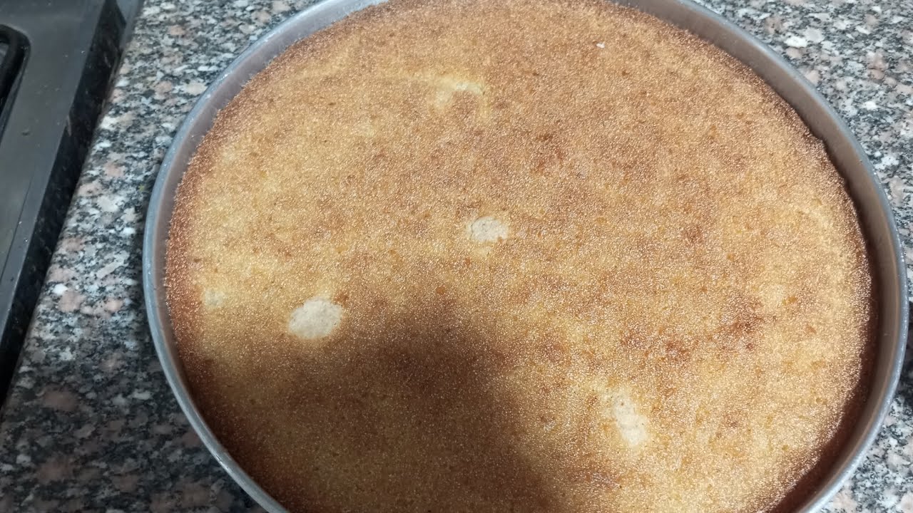 هنعمل تحليه سهله وسريعه تنافس المحلات ناجحه من اول مره جربوها