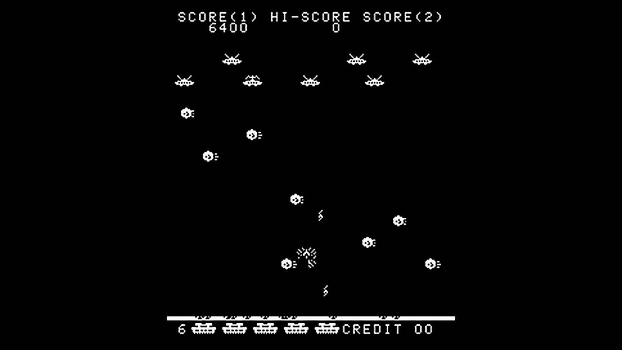 1979ユニバーサル「ギャラクシーウォーズ」