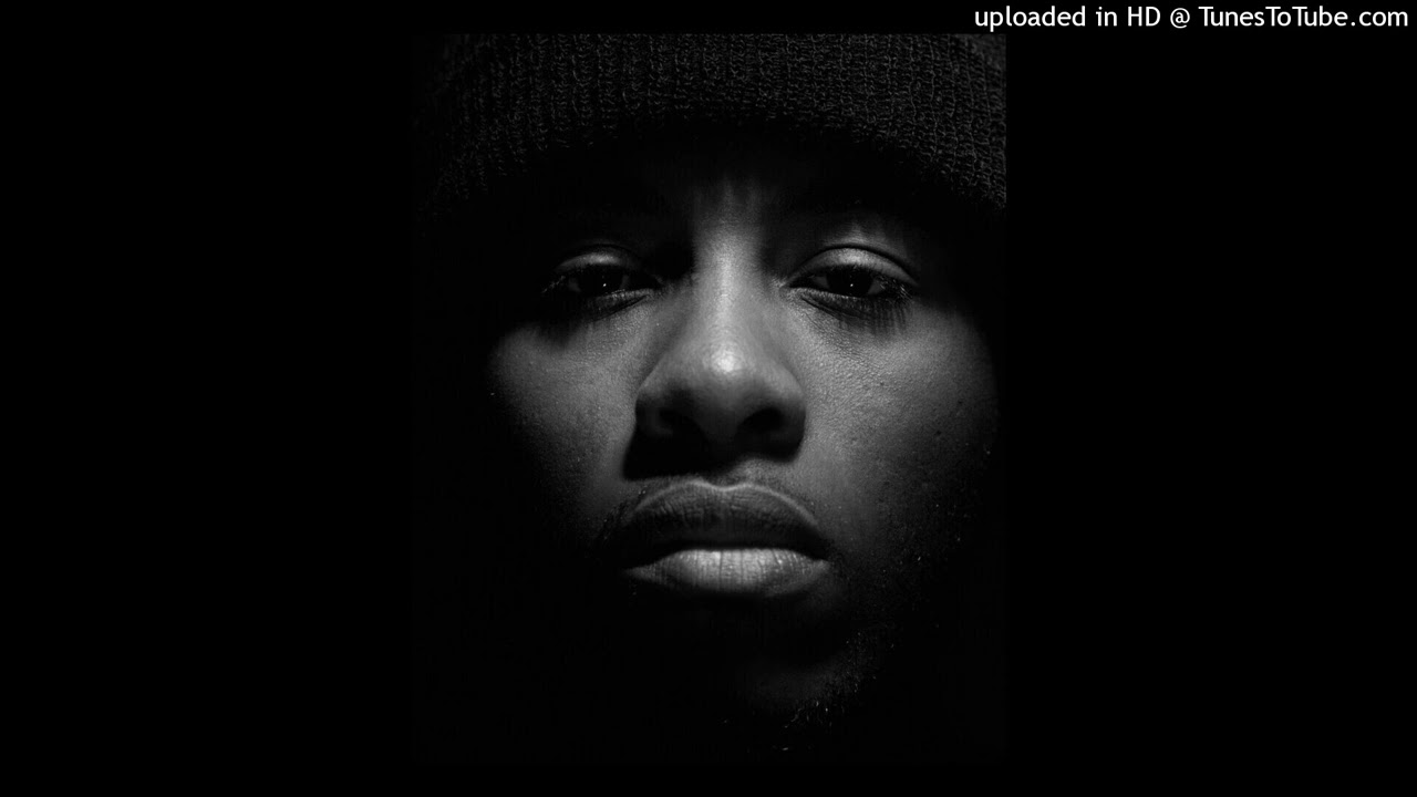 SpaceGhostPurrp - Lustful 97 (Instrumental Remake)