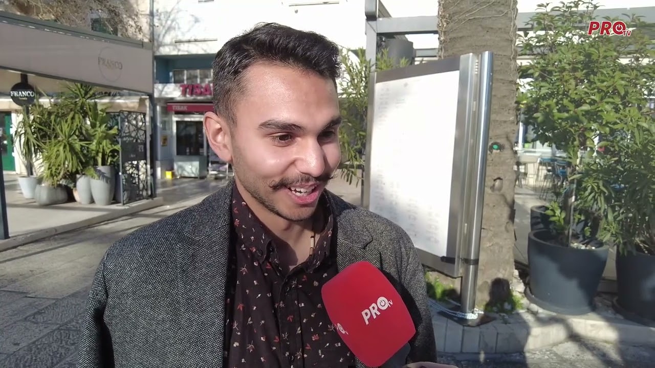 ŠTO DALMATINCI RADE KADA ZAVRŠI LJETNA SEZONA?