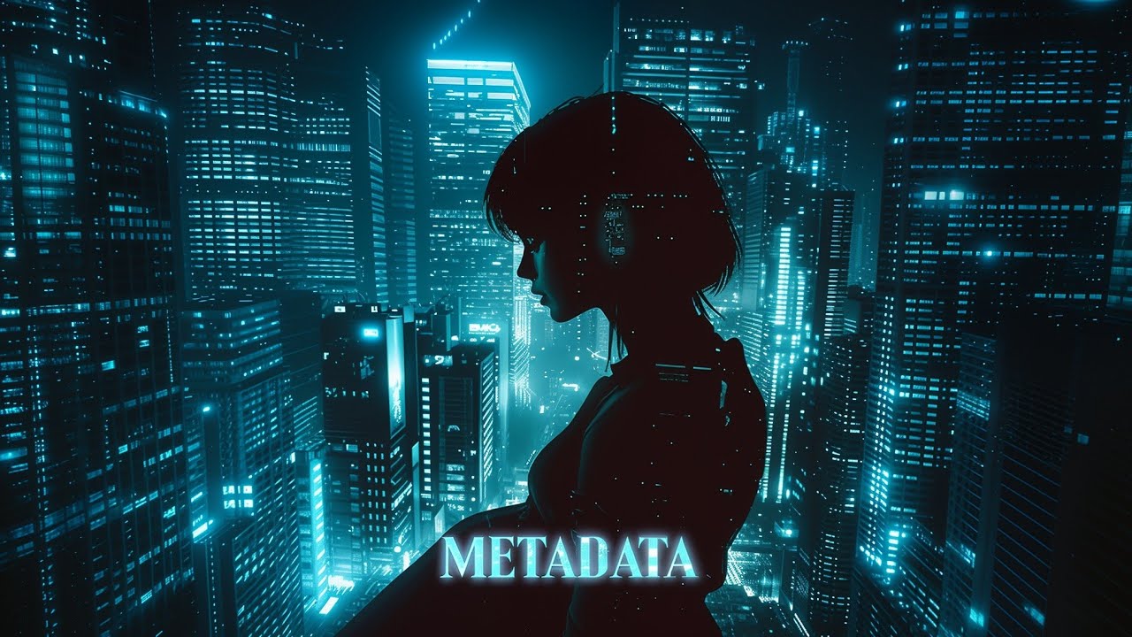 𖤐⪼ 𝐍𝐚𝐯𝐣𝐚𝐱𝐱 - 𝐌𝐞𝐭𝐚𝐝𝐚𝐭𝐚 (𝐒𝐩𝐞𝐝 𝐔𝐩) 🎧⮕❤️ | 