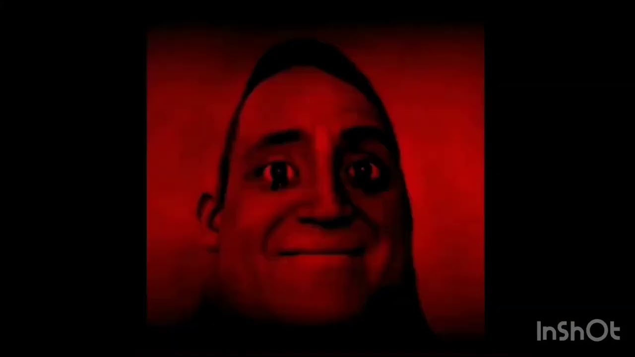 Когда на телефоне столько заряда: