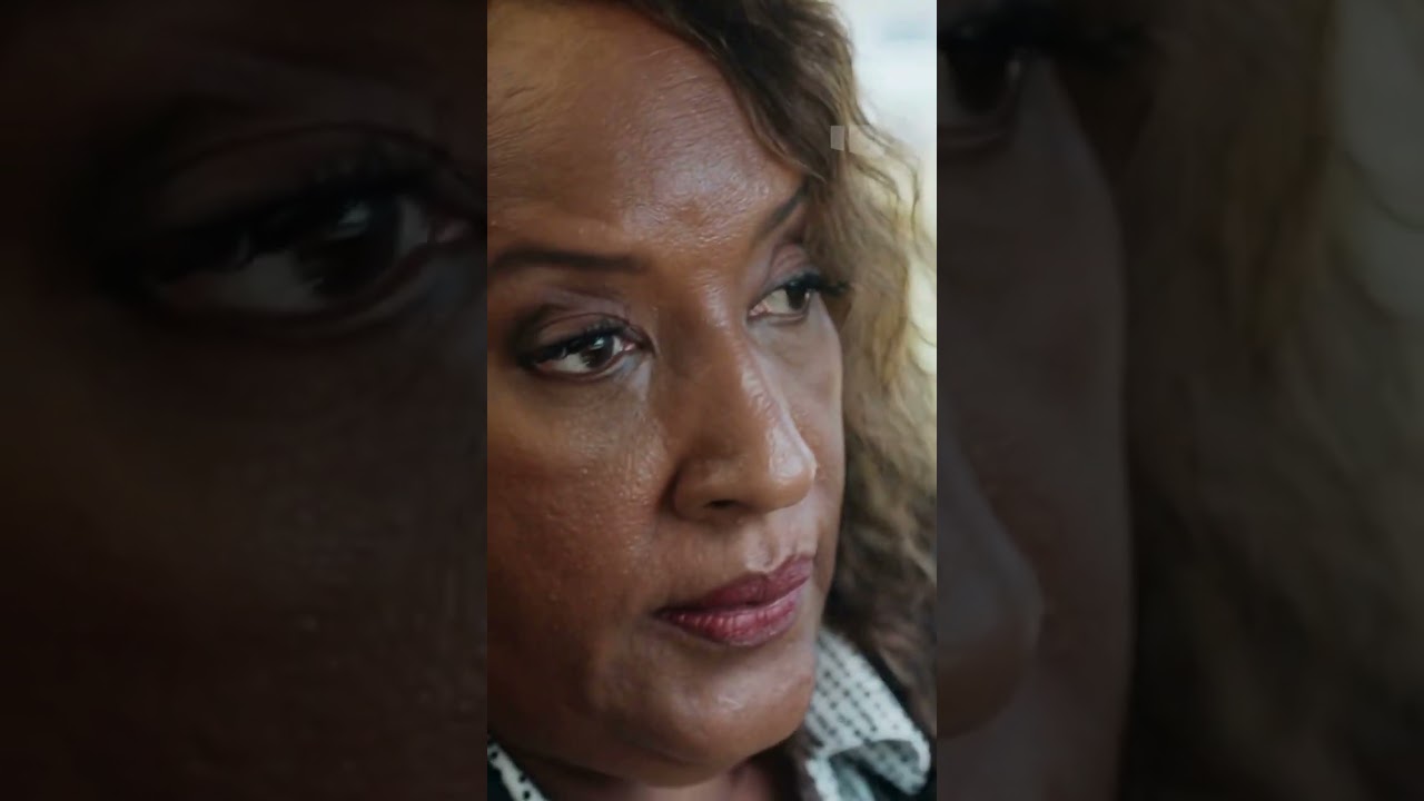 A nyom, ami megv&aacute;ltoztathatja Kianna &uuml;gy&eacute;t | Az eltűntek nyom&aacute;ban: Chicago | ID