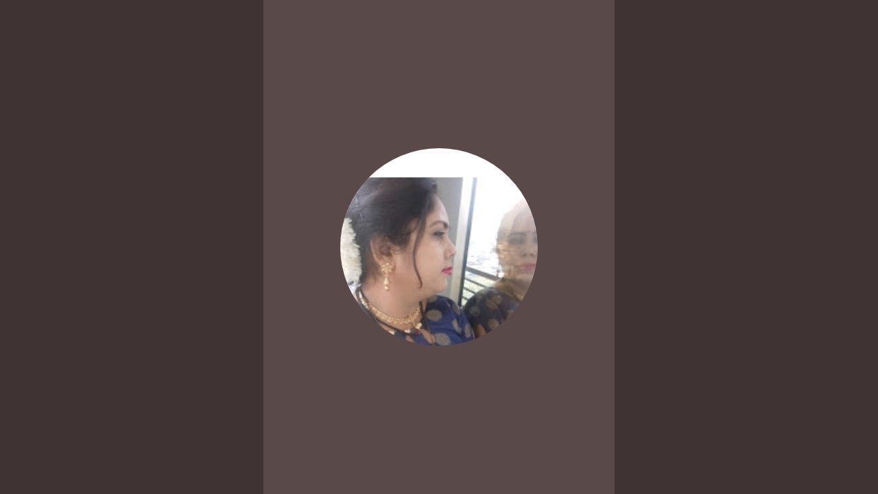 @HetalRathod3289 is live svirallive#viralvideo 🙏🏻🙏🏻