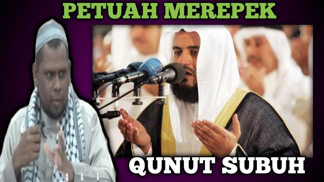 PANJANGNYA SOLAT NABI DILUAR DAN DIDALAM BULAN RAMADHAN [ USTAZ HALIM HASSAN ]