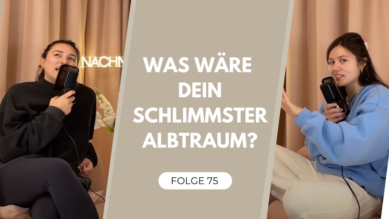 Fremdgeh Gerüchte...