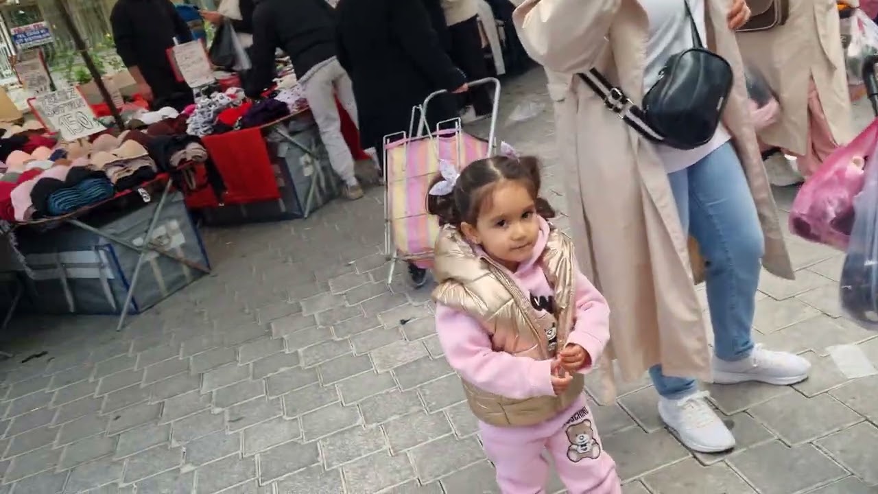 ۸ ژانویهٔ ۲۰۲۶