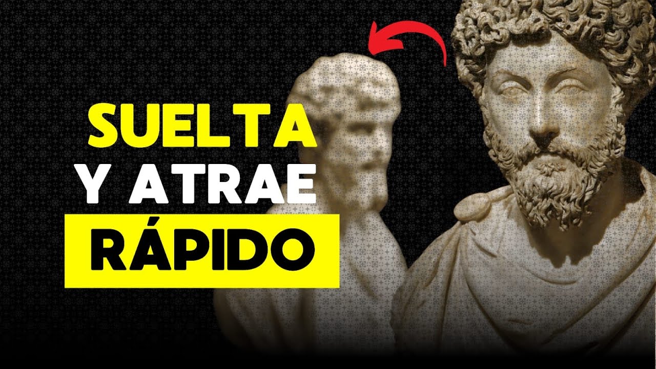 No trates de convencerlos | Estoicismo