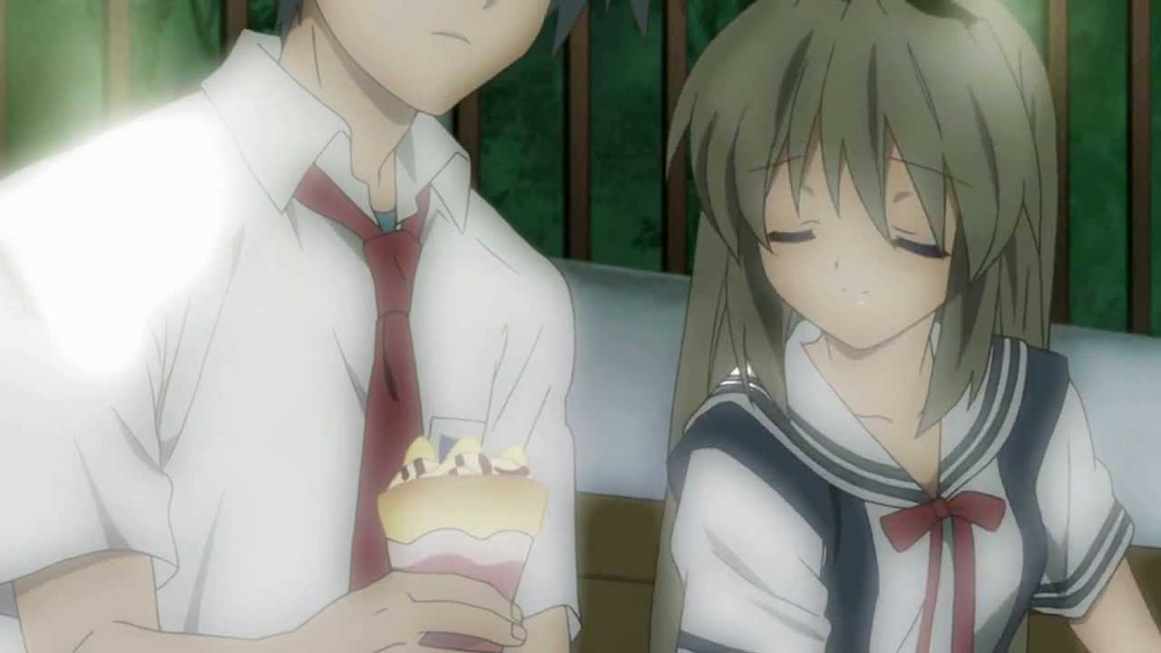 【AMV】Without You I'm A Desaster ~ [Happy 1st Advent Everyone!]