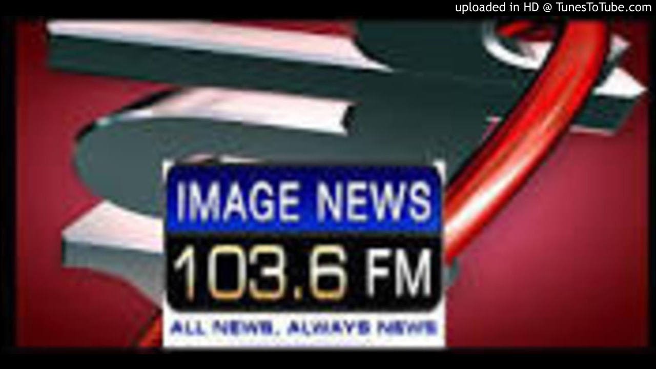 Image news fm Info Break 2071 - 07 - 27